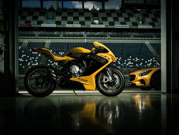 MV-Agusta-Mercedes-AMG